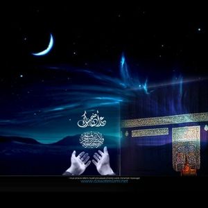 Meet your Posher, Abdul haliq